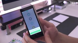 Best Universal Remote Controller Ray Super Remote