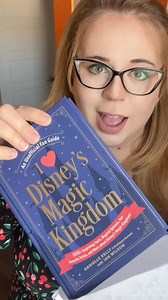 I’ve been keeping a secret from some of you!! 🫢 I wrote a book! Officially releasing May 13, but is available for pre-order now! Check it out where ever you get your books, or you can check the link in my link tree! I told “the clock app” family a few months ago. But now the cat is officially out of the bag and everyone now knows. I’m so excited and beyond thrilled to officially call myself an “author”. 🥹😭 #disney #suprise #books #booksofinstagram #disneybook #thedapperdanielle #disneyparks #