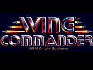 Wing Commander 1 auf Windows 10 + 8 + 7 mit DOSBox spielen / 64 Bit + 32 Bit / Tutorial PC