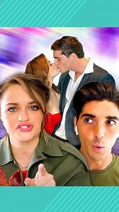 AwesomenessTV on Instagram