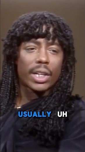 Rick James' Dallas Performance The Lawsuit Drama. #rocknroll #musicgenre #soulmusic