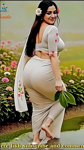 ASMR Rain World Relaxation | Deep Rain Meditation for Body Relaxation & Restful Night #asmrrain