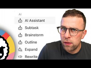 Taskade Review (2024): AI Project Management Software