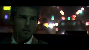 Collateral | movie | 2004 | Official Trailer