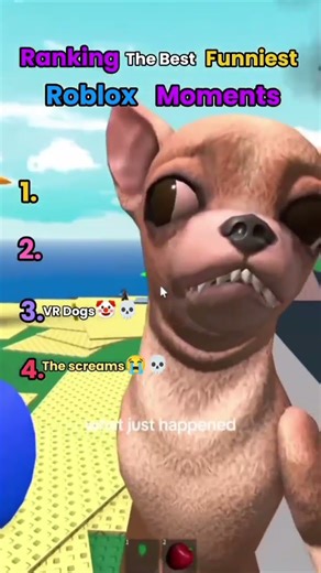 Ranking Funniest Roblox Moments 😂 | Epic Fails & Trolls USA #funny #roblox #shorts