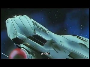 Alien From the Darkness (Injuu Alien) part-2 #anime #cartoon #series