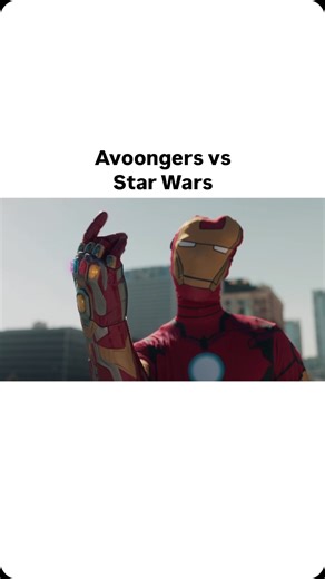 Laugh Over Life on Instagram: "See more on our YouTube! #funny #comedy #skit #dankmeme #avengers #spooderman #funnymemesdaily"