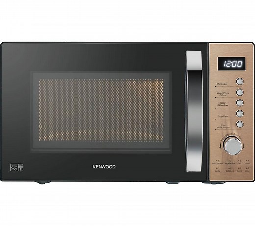 Microwaves - Cheap Microwave Oven Deals | Currys