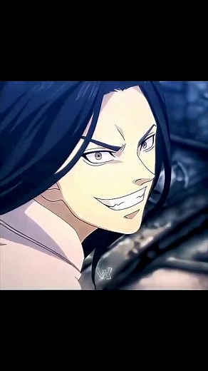 ~∆ Baji Kun 🥶Attitude Editz 👾∆~ #viral #ytshorts #anime #edit #baji #michey