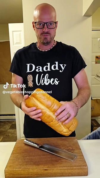 Vegetable Chopping Channel (@vegetablechoppingchannel)’s videos with original sound - Vegetable Chopping Channel