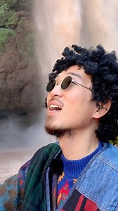 192K views · 847 reactions | Peace be upon you all 爐 happy 2021 | Bohemian Kitchen | Facebook