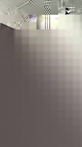 Here are some of our favourite bras! Brooke is wearing in order - @sculptresse Sports, @fantasie_lingerie Illusion, @parfaitofficial Adriana, @sculptresse Estel & @glamorise 1006 Tia is wearing in order - @glamorise 1068, @parfaitofficial Elissa, @glamorise 1246, Bestform Cotton Front Opening & @panachesport Wirefree Sports | Big Girls Don't Cry Anymore