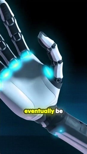 Will AI make this job obsolete THIS YEAR? Brutal take.