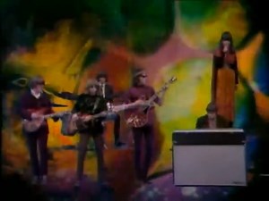 3.1M views · 155K reactions | “I liked the individual sound of Grace's voice, so I asked her to be in the band. This was the girl. Also, her attitude was very different. She didn’t have a submissive attitude at all, which is what we wanted. We wanted an equal in the band, someone you could work off, someone with fire in their eyes.” -Jack Casady | Jefferson Airplane | Facebook