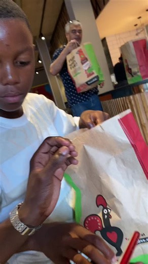 Creative Video Ideas to Engage Your Audience