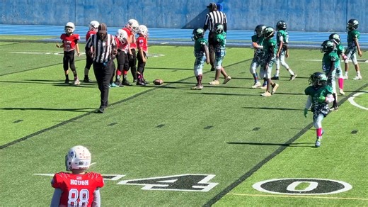 Amanda Cooper on Reels | Facebook