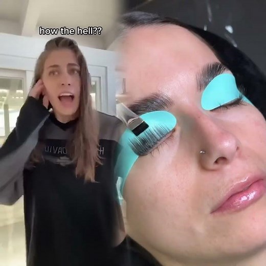 Biological Body Hacks 🧍 w OnlyJayus - #Shorts