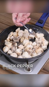 292K views · 1.8K reactions | This pasta is so tasty that my husband asks me to make it 3 times a week | Recipe Manual | Facebook