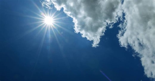 ¿Se termina la Onda de Calor? Esto advierte el pronóstico del clima para León, este sábado 2 de mayo