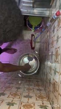 HOW TO MAKE SIMPLE BREAKFAST AS A UNIVERSITY STUDENT