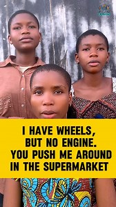 83K views · 1K reactions | Guess the objects #riddles #game #think | Learn with Austin | Facebook