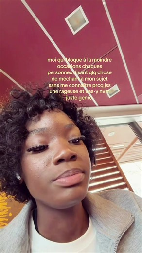 blc j’vous bloque moi hein | Nvm Meaning