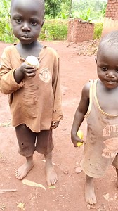 20K views · 389 reactions | Is life kid show to the world #instagood #instagram #family #love #photooftheday #babies #child #photography #adorable #life #beautiful #happy #toddler #baby #kidsfashion #smile #babygirl #fashion #children #babyboy #kid #cute #boy #instakids #fun #girl #model #kids #kidsofinstagram | Maureen Rhodes | Facebook