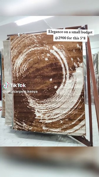 Low on budget but the floor is cold? Don't worry Amal carpets got your feet 🐾 #amalcarpetskenya #premiumcarpets #makemefamous #kenyantiktok🇰🇪 #offer #carpets #nairobi #foryoupage #fyp #transformyourspace