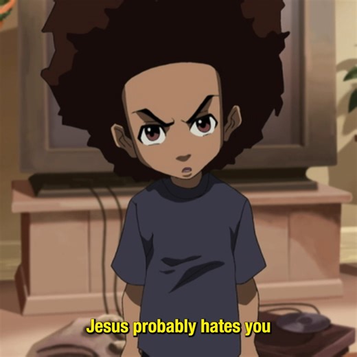 57K views · 1.3K reactions | Happy holidays? | Adult Swim | Facebook