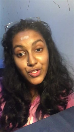 All the best STPM… #stpm #stpmsem3 #stpmera #fyp #student