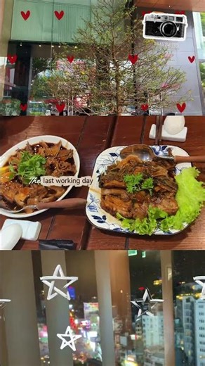 Letting work rest for a while ✨ | #fromwithinmei #selfcare #balance