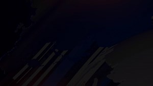 5.1K views · 13 reactions | BREAKING NEWS Live From the Beyond...