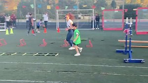 1.7K views · 99 reactions | Field Day for Grade 5  | San Andrea School | Facebook