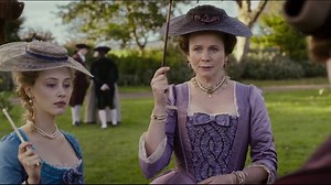 belle.(2013).1080p.latino