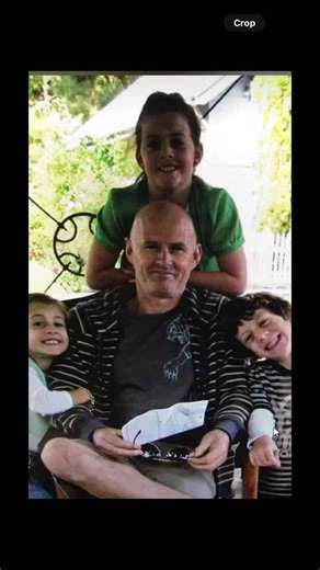 Christmas, as we know, is a time for giving and receiving. But this year, having my three—now young adults—together with me after five years apart is the greatest gift I could ever receive.