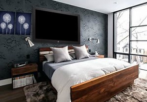 Agile Boy Escape - Escape Fan