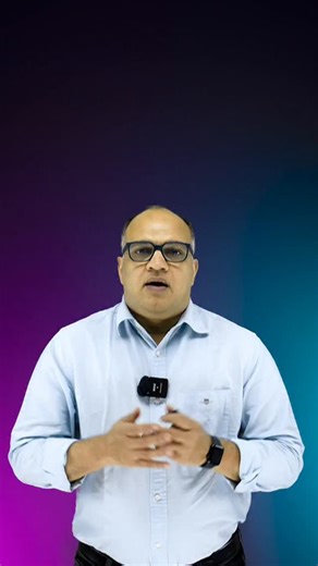 Is that Headache Benign or a Ticking Time Bomb? 💣 Headache is one of the most common OPD complaints. Most are benign (Migraine, Tension-type), but missing a secondary cause can be fatal. How do you decide whom to scan and whom to send home with analgesics? Use the SNOOP-10 Mnemonic for Red Flags! 🚩 S - Systemic Symptoms (Fever, Weight Loss) or Secondary Risk Factors (HIV, Cancer). N - Neurologic Symptoms or Signs (Confusion, weakness, diplopia). O - Onset Sudden (Thunderclap headache - reachin