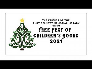 Ruby Learns to Swim | Selinsgrove Area Pool