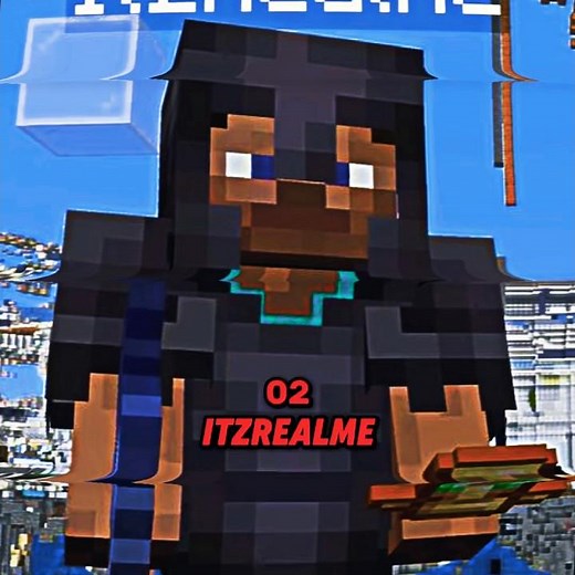 Top 10 best Minecraft PvP players #minecraft