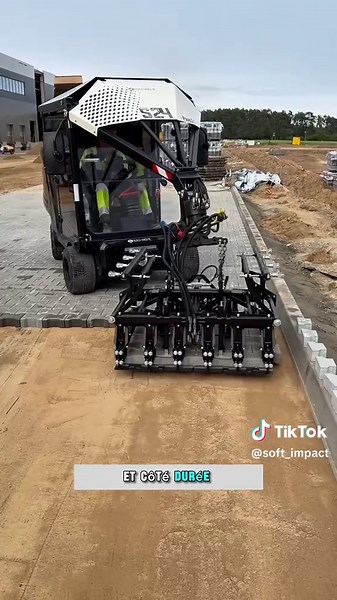 #chantier #btp #construction #infrastructure #route