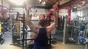 Therealdannyg 2 on TikTok