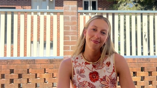 Alice Springs women, vulnerable residents say there's 'a lot of fear' over violent crime