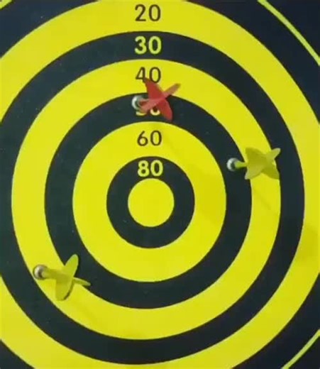 monkey madness (@monkey.madness3)’s videos with original sound - monkey madness