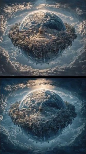 Pangea: The Secret History of the Global Supercontinent! 🌍🧩