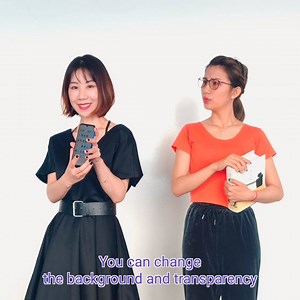 22K views · 11 shares | You should download POCO Launcher 2.0! Why should you download POCO Launcher 2.0? | Xiaomi HyperOS | Facebook