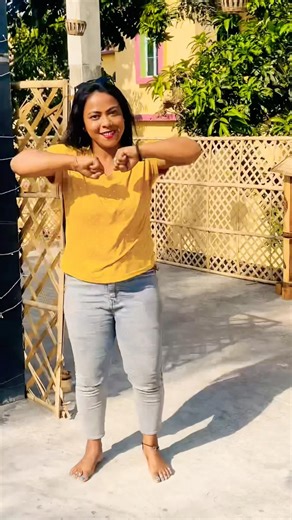 Amake Chinle Na Akhono❤️#shorts#dance#trending#viral