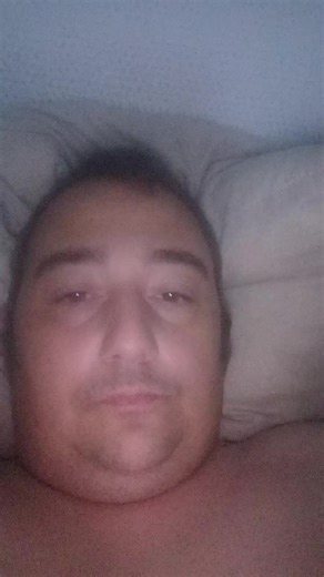 Vidéos de anna..officiel et jeremy ❤ (@anna..officiel.et.jeremy) avec Everybody Wants To Rule The World - Tears For Fears