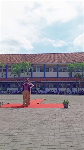 Gabriella Dance Cover - Katseye Duo Version