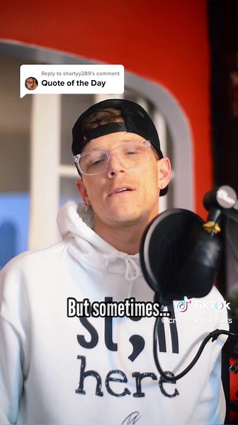 Empowering Quotes about Letting Go and Strength