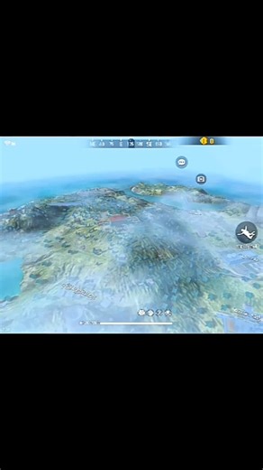 💥Free Fire Funny Sorts || Free Fire Tranding Sorts || Free Fire BR View #sortsfeed #freefirefunny
